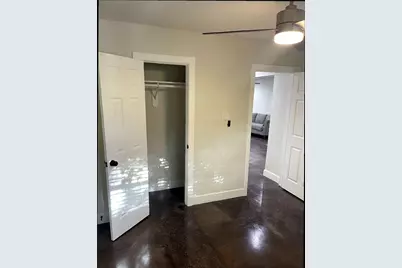 618 E 40th Street #5, Houston, TX 77022 - Photo 17