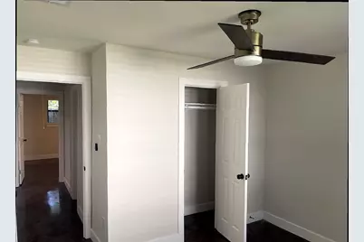 618 E 40th Street #5, Houston, TX 77022 - Photo 15