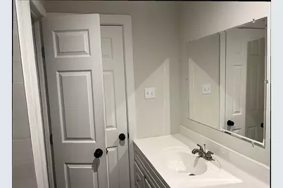 618 E 40th Street #5, Houston, TX 77022 - Photo 19