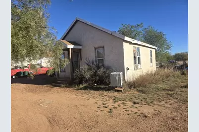 711 E Hill Street, Spur, TX 79370 - Photo 3