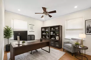 4830 Hummingbird St, Houston, TX 77035 - Photo 13