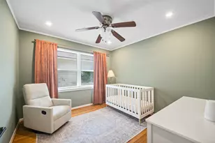 4830 Hummingbird St, Houston, TX 77035 - Photo 11