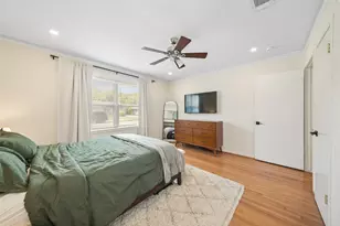 4830 Hummingbird St, Houston, TX 77035 - Photo 15