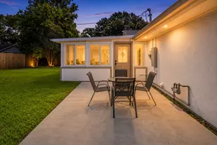 4830 Hummingbird St, Houston, TX 77035 - Photo 19