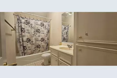 1903 N Travis Street, Liberty, TX 77575 - Photo 11