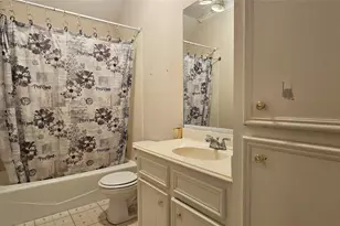 1903 N Travis St, Liberty, TX 77575 - Photo 11