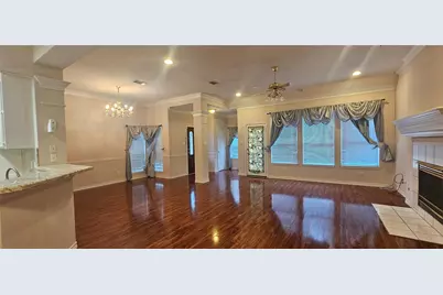 1903 N Travis Street, Liberty, TX 77575 - Photo 1