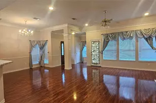 1903 N Travis St, Liberty, TX 77575 - Photo 1