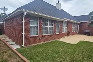 1903 N Travis St, Liberty, TX 77575 - Photo 13