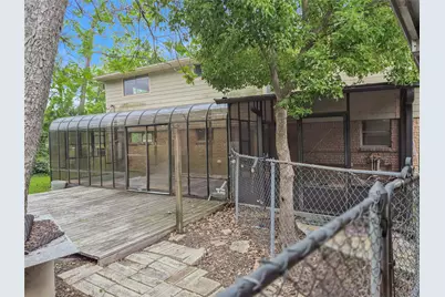 102 Post Oak, Lake Jackson, TX 77566 - Photo 39
