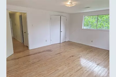 102 Post Oak, Lake Jackson, TX 77566 - Photo 25