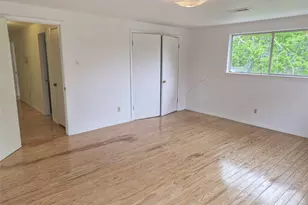 102 Post Oak, Lake Jackson, TX 77566 - Photo 25