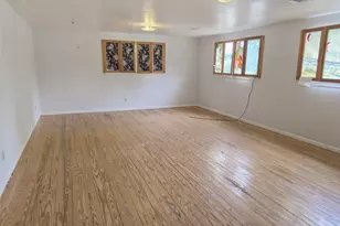 102 Post Oak, Lake Jackson, TX 77566 - Photo 33
