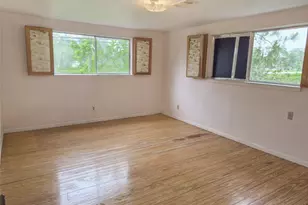 102 Post Oak, Lake Jackson, TX 77566 - Photo 27