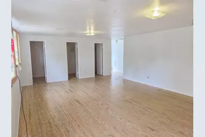 102 Post Oak, Lake Jackson, TX 77566 - Photo 35