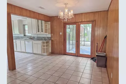 102 Post Oak, Lake Jackson, TX 77566 - Photo 11