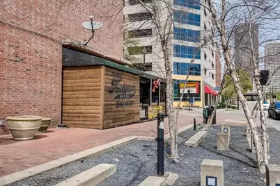 2000 Bagby Street #5436, Houston, TX 77002 - Photo 31