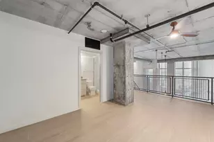 2000 Bagby St, Houston, TX 77002 - Photo 13