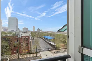 2000 Bagby St, Houston, TX 77002 - Photo 7