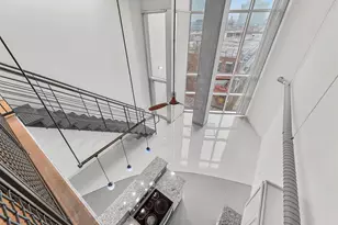 2000 Bagby St, Houston, TX 77002 - Photo 3