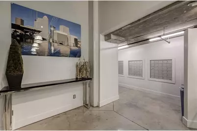 2000 Bagby Street #5436, Houston, TX 77002 - Photo 19