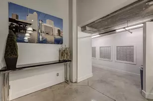 2000 Bagby St, Houston, TX 77002 - Photo 19