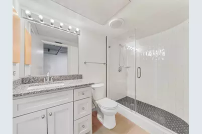 2000 Bagby Street #5436, Houston, TX 77002 - Photo 15