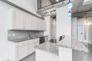 2000 Bagby St, Houston, TX 77002 - Photo 9