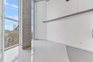 2000 Bagby St, Houston, TX 77002 - Photo 5