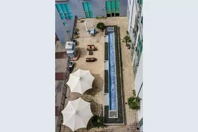 2000 Bagby Street #5436, Houston, TX 77002 - Photo 25