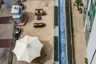 2000 Bagby St, Houston, TX 77002 - Photo 25