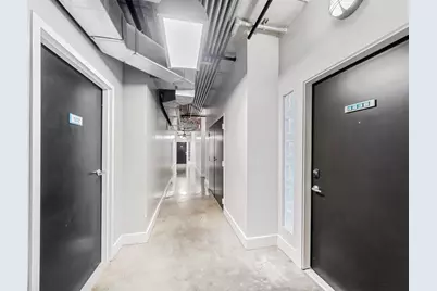 2000 Bagby Street #5436, Houston, TX 77002 - Photo 17