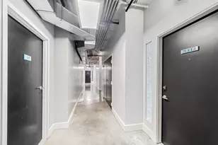 2000 Bagby St, Houston, TX 77002 - Photo 17