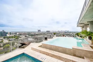 2000 Bagby St, Houston, TX 77002 - Photo 23