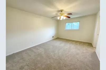 2502 Lufkin Lane, Deer Park, TX 77536 - Photo 27