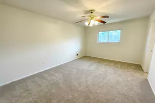 2502 Lufkin Ln, Deer Park, TX 77536 - Photo 27