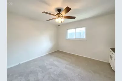 2502 Lufkin Lane, Deer Park, TX 77536 - Photo 21