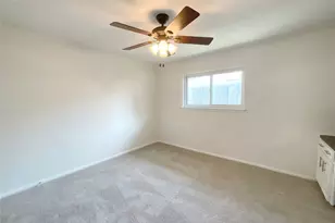 2502 Lufkin Ln, Deer Park, TX 77536 - Photo 21