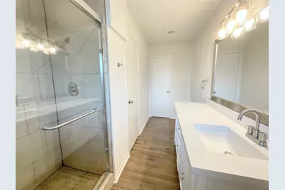 2502 Lufkin Lane, Deer Park, TX 77536 - Photo 23
