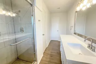 2502 Lufkin Ln, Deer Park, TX 77536 - Photo 23