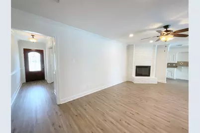 2502 Lufkin Lane, Deer Park, TX 77536 - Photo 5