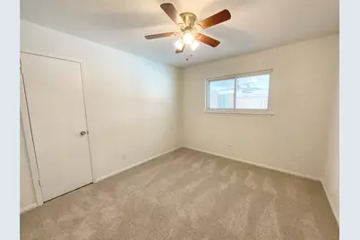 2502 Lufkin Lane, Deer Park, TX 77536 - Photo 25