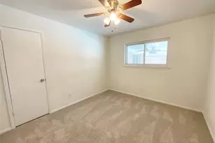 2502 Lufkin Ln, Deer Park, TX 77536 - Photo 25