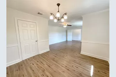 2502 Lufkin Lane, Deer Park, TX 77536 - Photo 11
