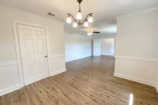 2502 Lufkin Ln, Deer Park, TX 77536 - Photo 11