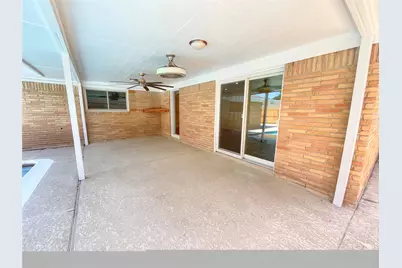 2502 Lufkin Lane, Deer Park, TX 77536 - Photo 39