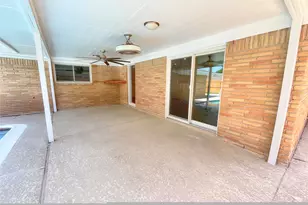 2502 Lufkin Ln, Deer Park, TX 77536 - Photo 39