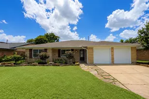 2502 Lufkin Ln, Deer Park, TX 77536 - Photo 1