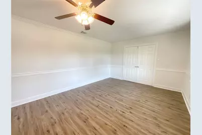 2502 Lufkin Lane, Deer Park, TX 77536 - Photo 13