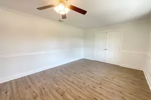 2502 Lufkin Ln, Deer Park, TX 77536 - Photo 13